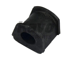SBS-3044 KAVO PARTS 
